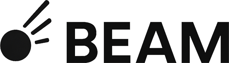 BEAM