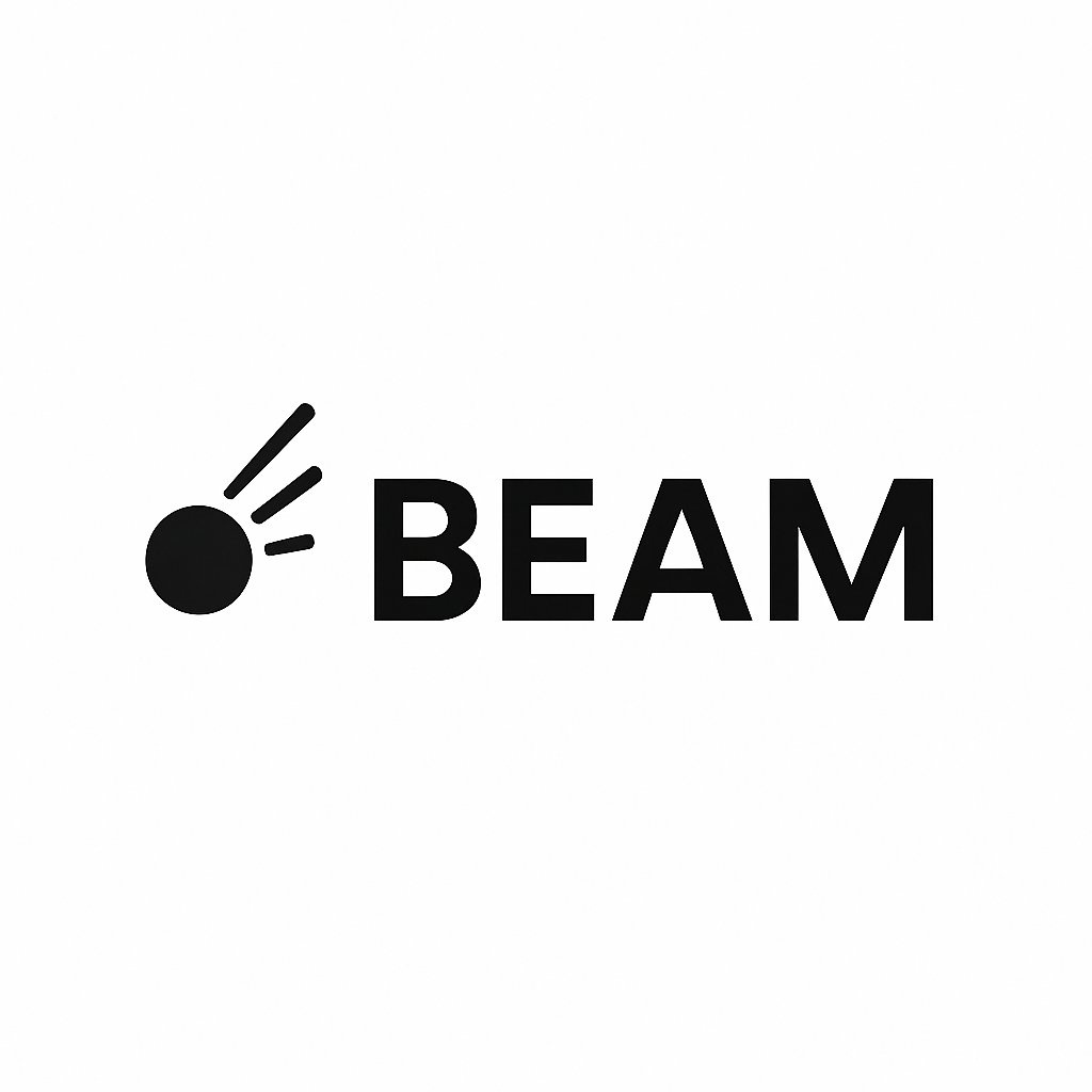 BEAM